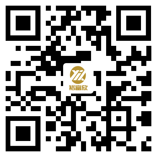 手機(jī)二維碼